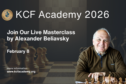 Beliavsky banner 2026