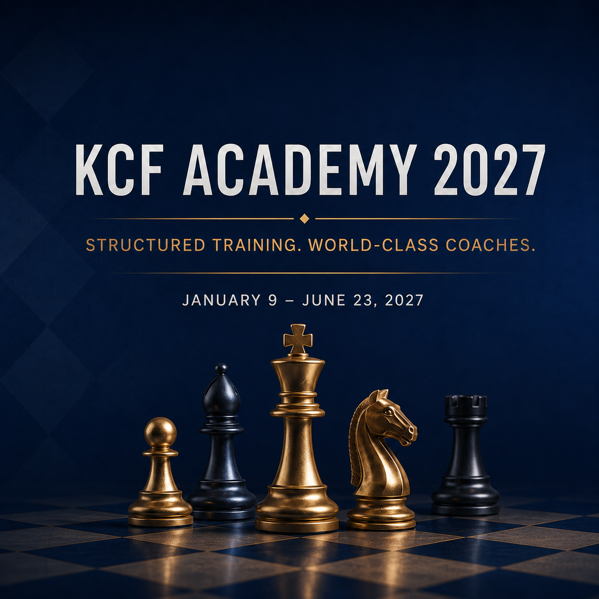 KCF_2027_small