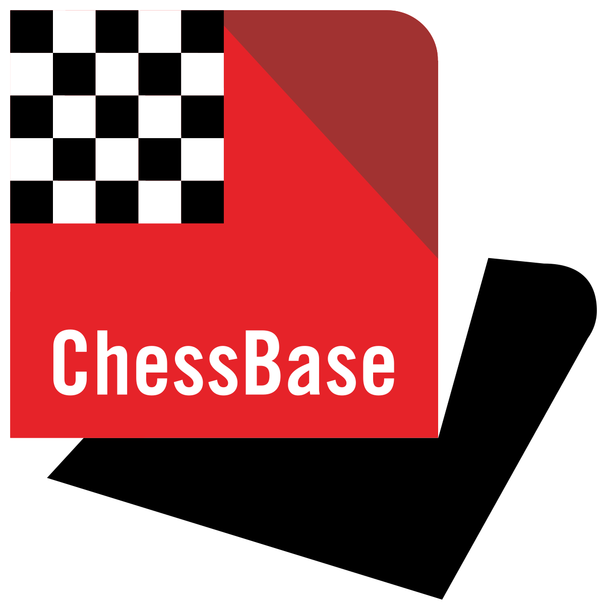 ChessBase-Logo.svg