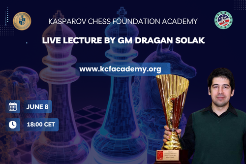 Dragan Solak banner