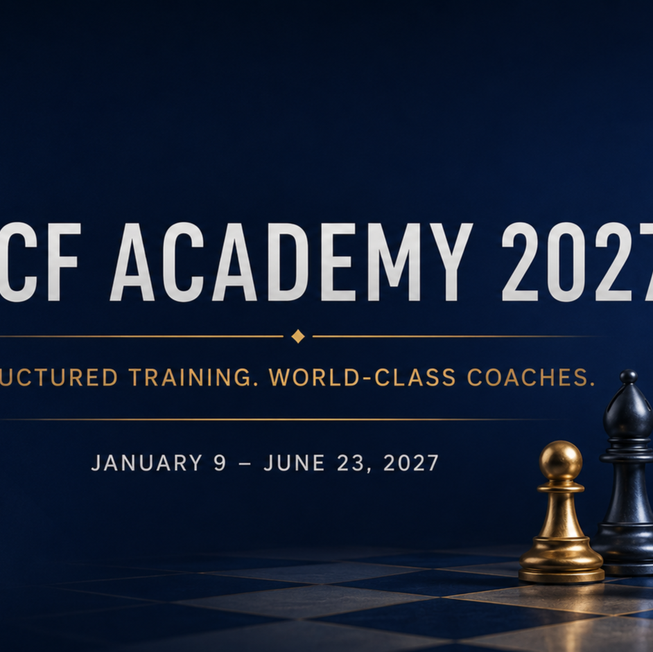 KCF2027