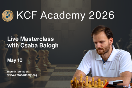 csaba balogh