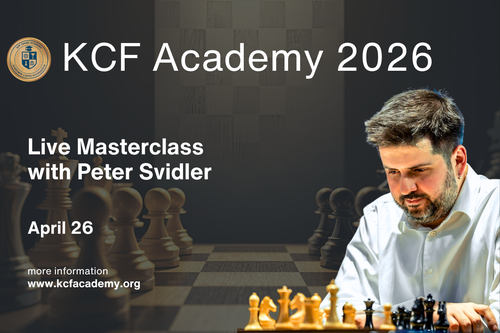 svidler