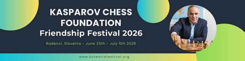 Festival Home Banner