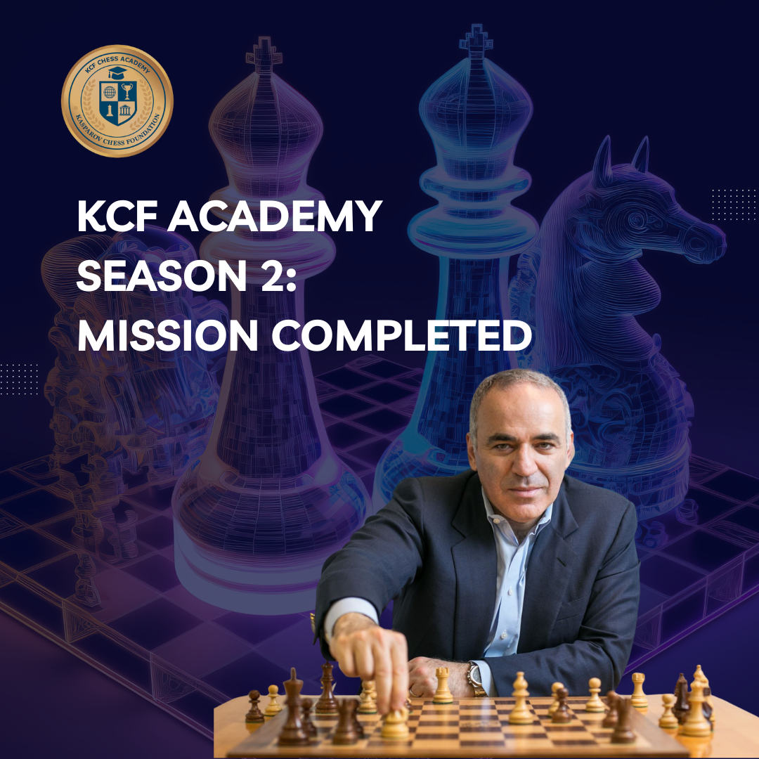 KCF Academy banner draft (Instagram Post) (2)