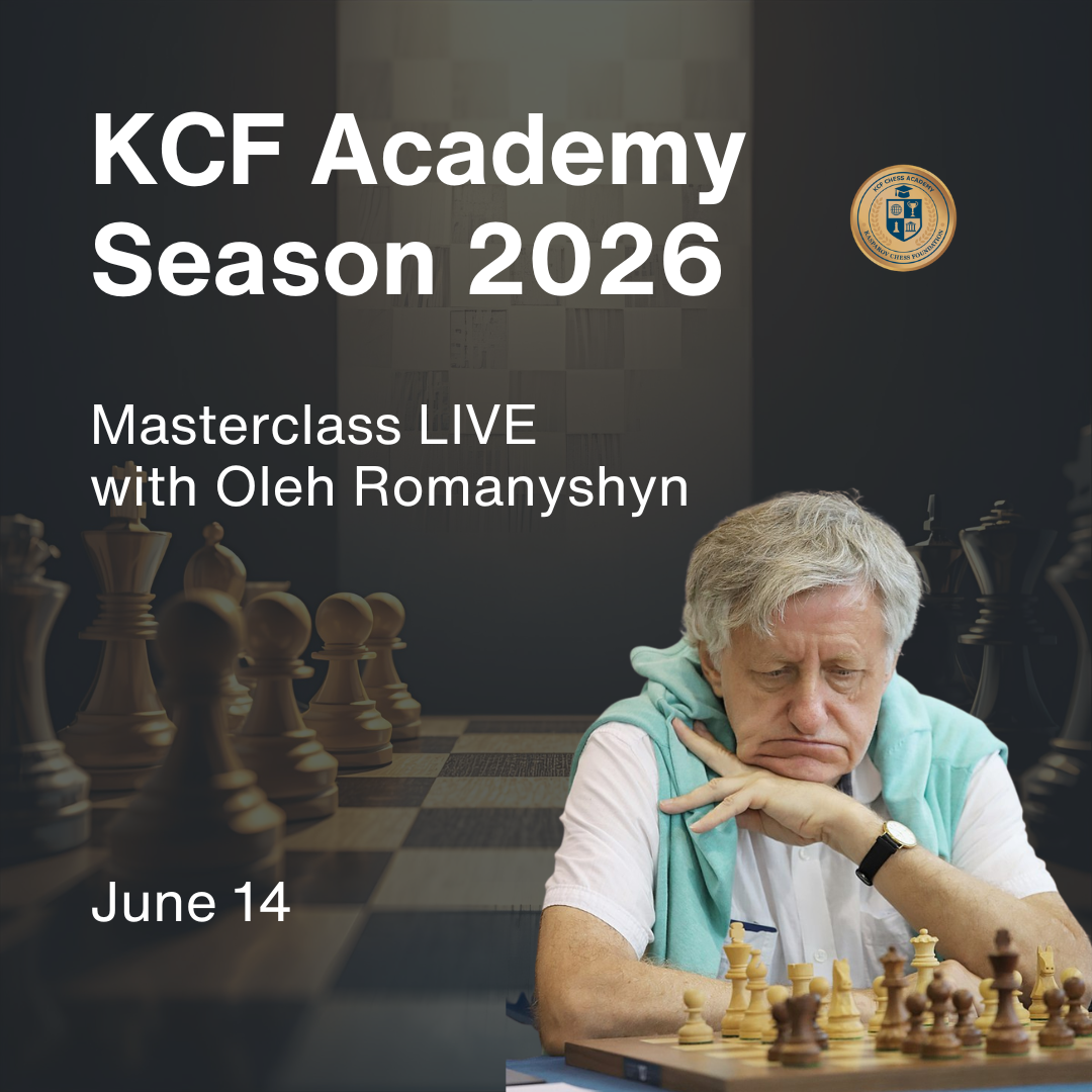 KCF Academy Romanyshyn small banner (2)