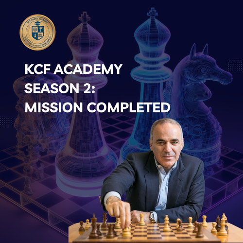 KCF Academy banner draft (Instagram Post) (2)