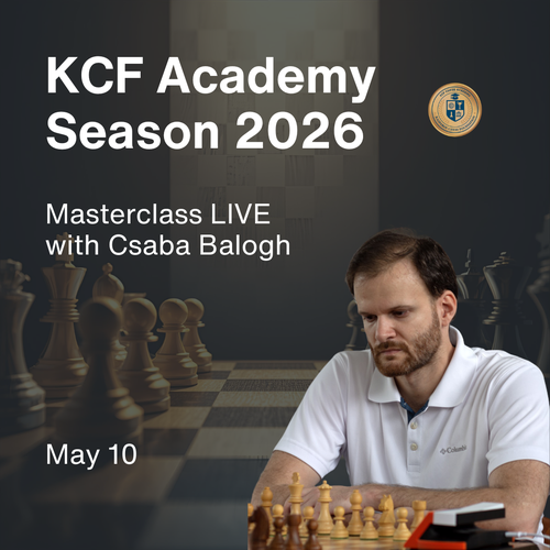 csaba balogh