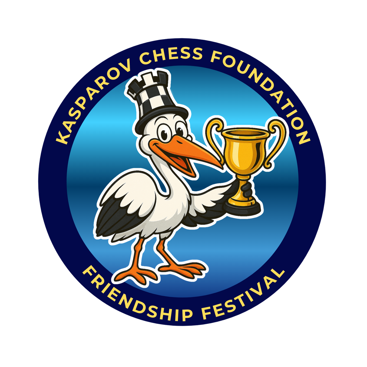 KCF friendship festival logo mix (1)