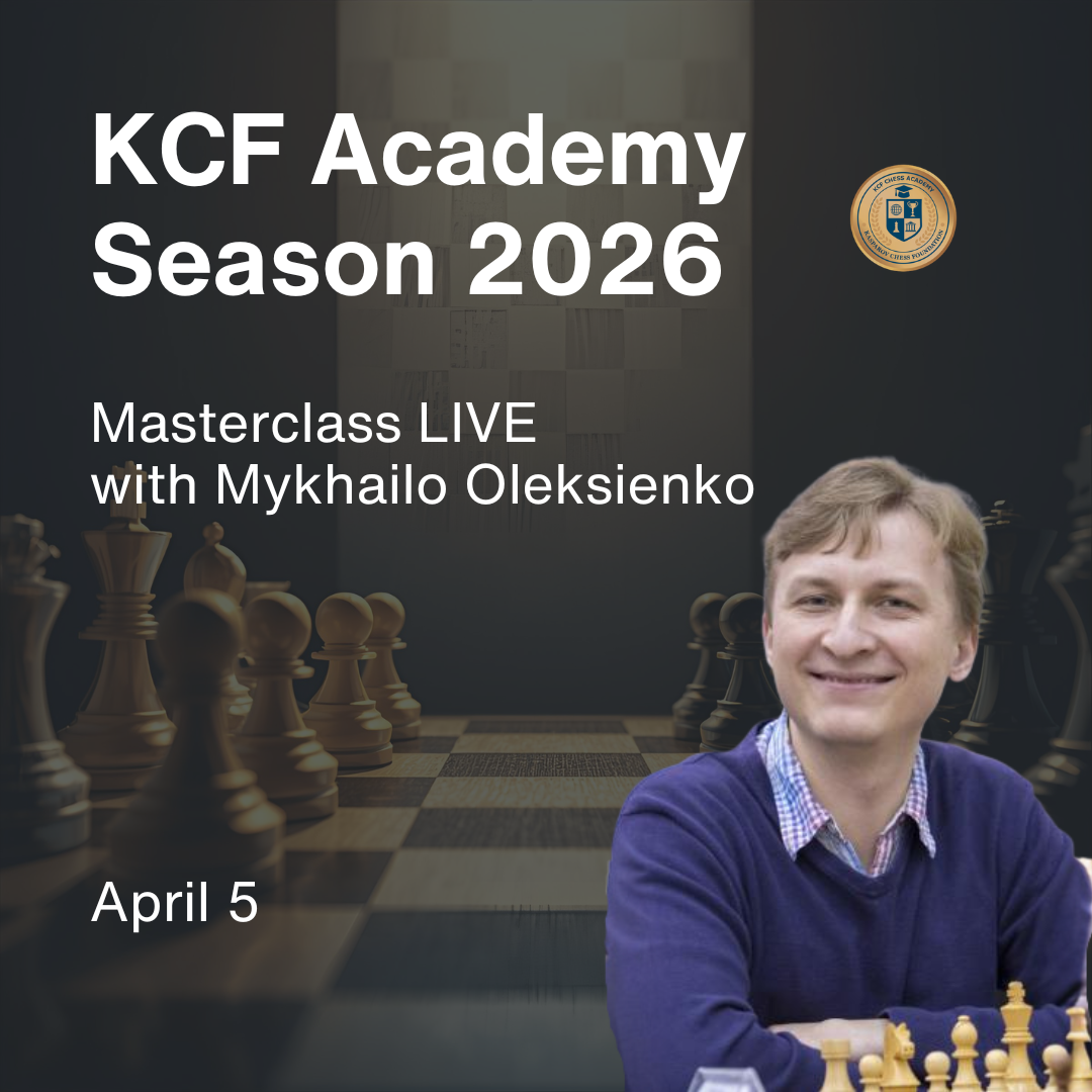 Oleksienko banner small