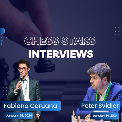 Svidler Caruana thumbnail