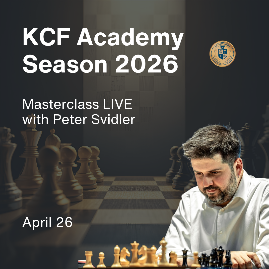 Svilder banner small