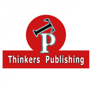 TinkersPublishing_logo