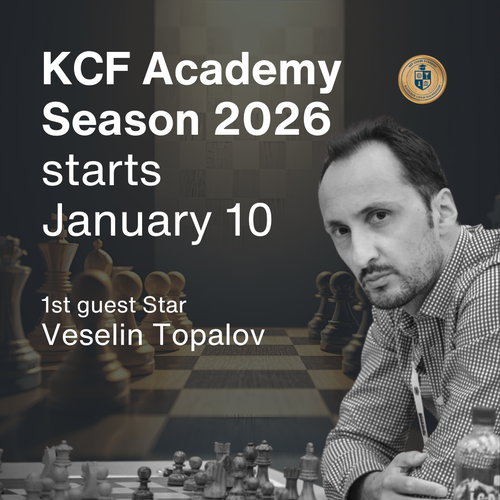 Topalov banner small 2
