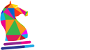 max_academy_logo