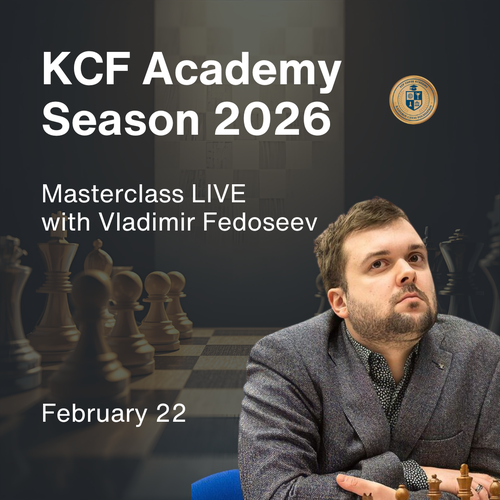 fedoseev thumbnail pic