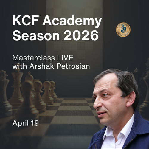 petrosian small banner