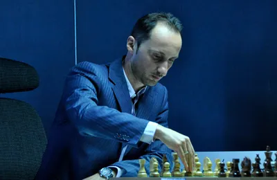 topalov 2