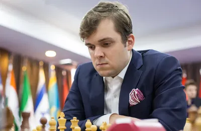 vladimir